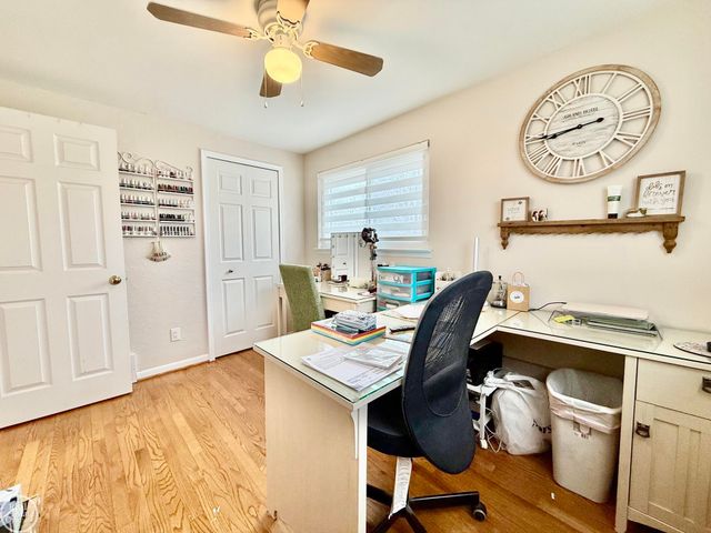 39291 Shoreline Drive, Harrison Twp, MI 48045