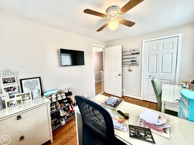 39291 Shoreline Drive, Harrison Twp, MI 48045