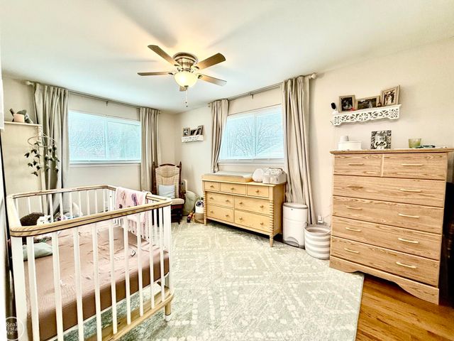 39291 Shoreline Drive, Harrison Twp, MI 48045