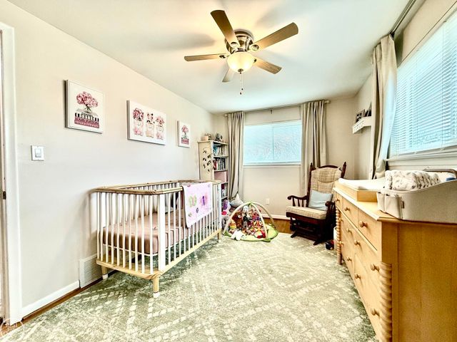 39291 Shoreline Drive, Harrison Twp, MI 48045