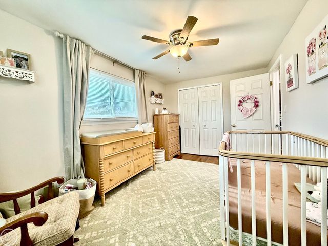 39291 Shoreline Drive, Harrison Twp, MI 48045