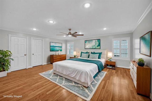 2430 Nantucket Drive B, Houston, TX 77057