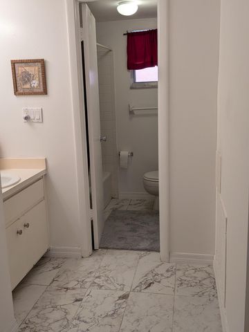 4141 16th Street, Vero Beach, FL 32960