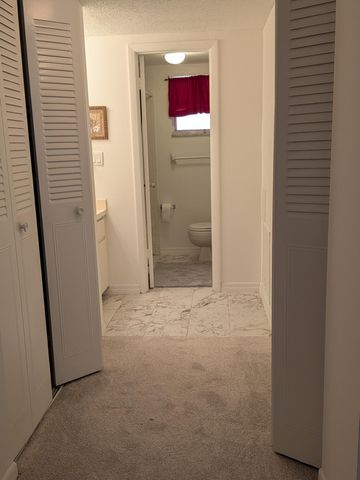 4141 16th Street, Vero Beach, FL 32960