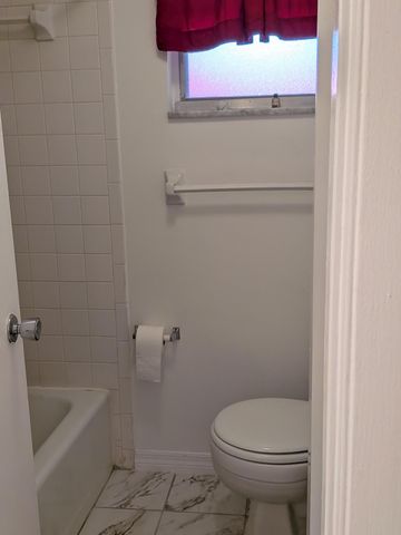 4141 16th Street, Vero Beach, FL 32960