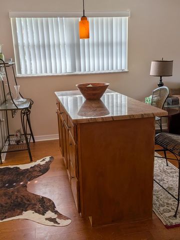 4141 16th Street, Vero Beach, FL 32960