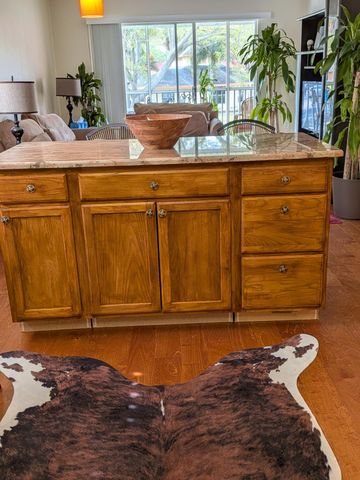 4141 16th Street, Vero Beach, FL 32960