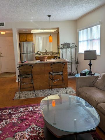 4141 16th Street, Vero Beach, FL 32960