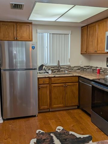 4141 16th Street, Vero Beach, FL 32960