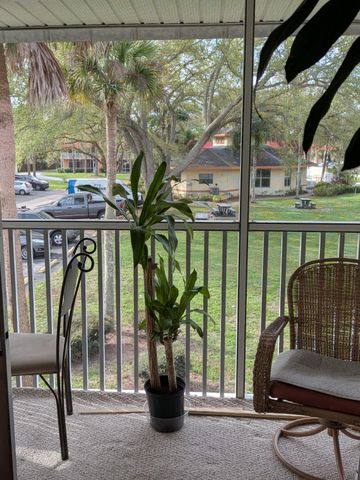 4141 16th Street, Vero Beach, FL 32960