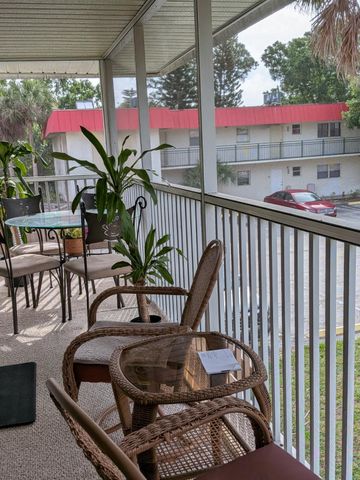 4141 16th Street, Vero Beach, FL 32960