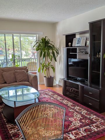 4141 16th Street, Vero Beach, FL 32960