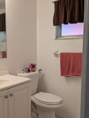 4141 16th Street, Vero Beach, FL 32960