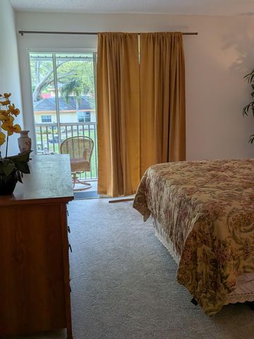 4141 16th Street, Vero Beach, FL 32960