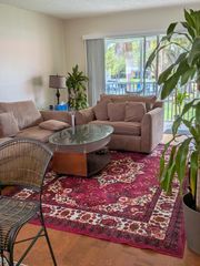 4141 16th Street, Vero Beach, FL 32960