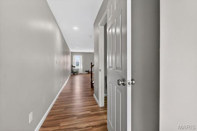 20 Country Heights Court, Lake St Louis, MO 63367