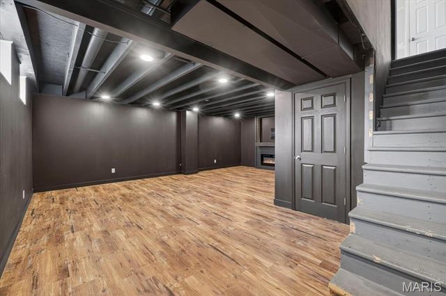20 Country Heights Court, Lake St Louis, MO 63367