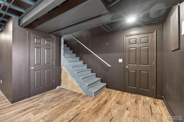 20 Country Heights Court, Lake St Louis, MO 63367