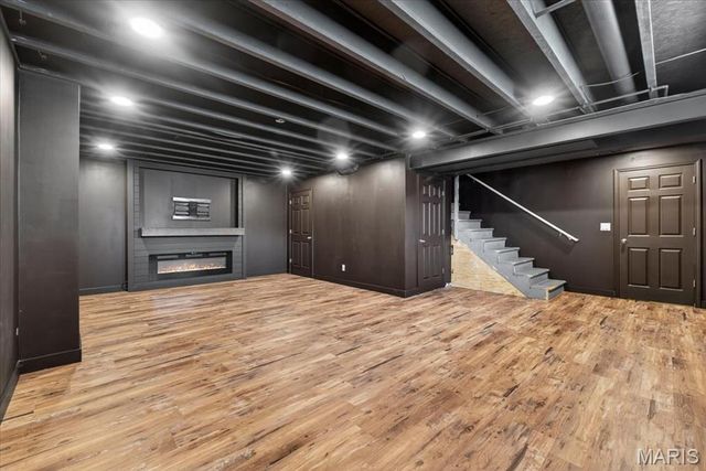 20 Country Heights Court, Lake St Louis, MO 63367