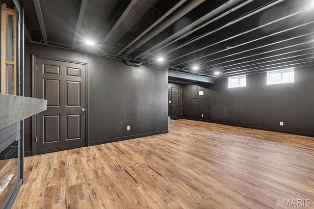 20 Country Heights Court, Lake St Louis, MO 63367