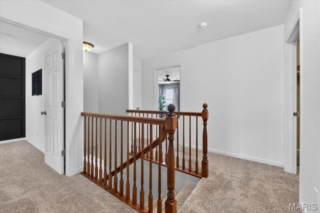20 Country Heights Court, Lake St Louis, MO 63367