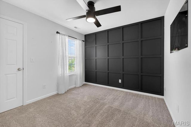 20 Country Heights Court, Lake St Louis, MO 63367