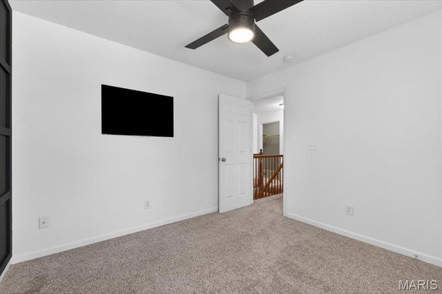 20 Country Heights Court, Lake St Louis, MO 63367