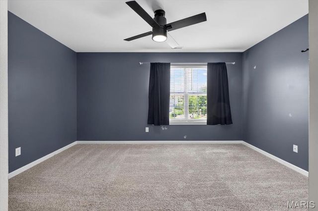 20 Country Heights Court, Lake St Louis, MO 63367