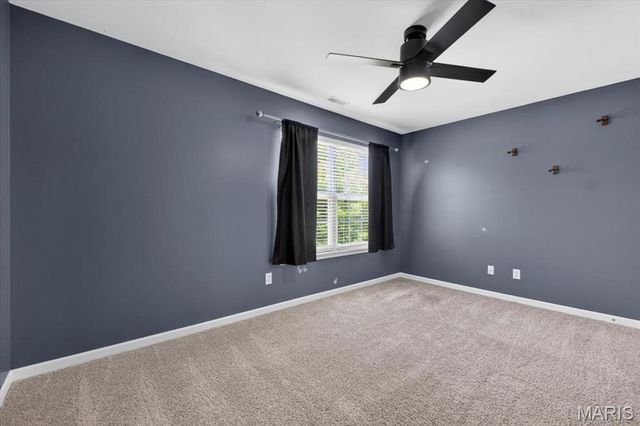20 Country Heights Court, Lake St Louis, MO 63367