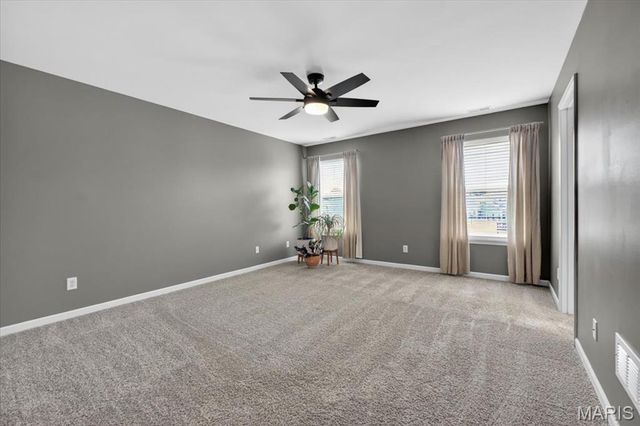 20 Country Heights Court, Lake St Louis, MO 63367