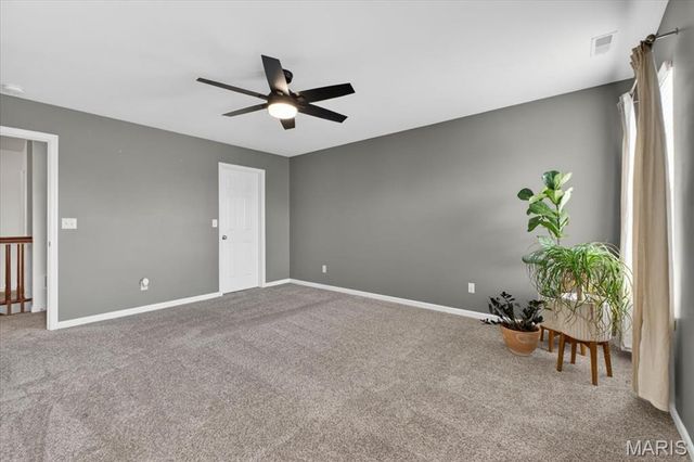 20 Country Heights Court, Lake St Louis, MO 63367