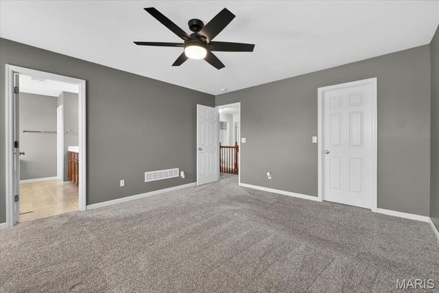 20 Country Heights Court, Lake St Louis, MO 63367
