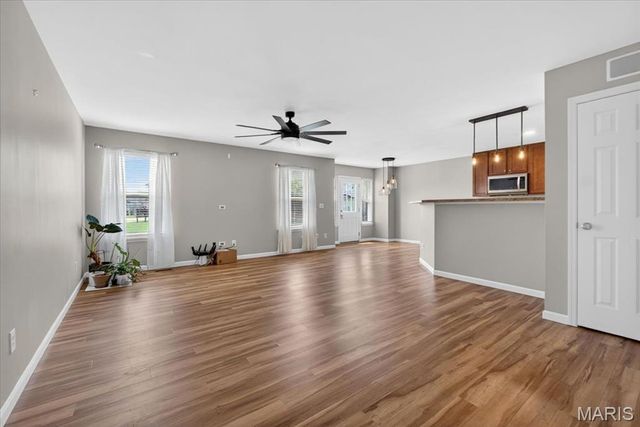 20 Country Heights Court, Lake St Louis, MO 63367