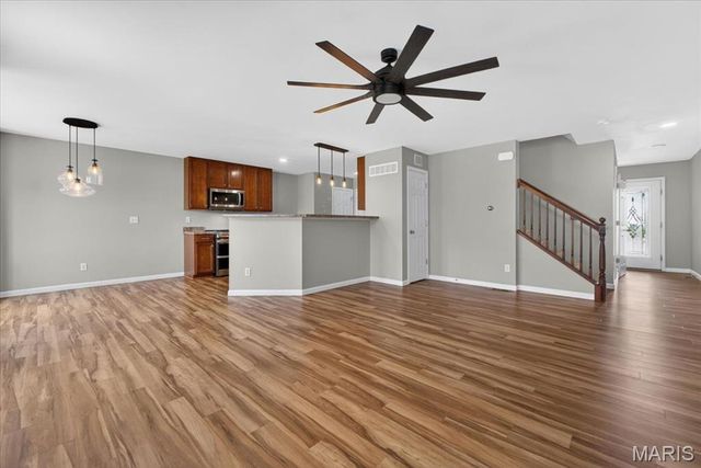 20 Country Heights Court, Lake St Louis, MO 63367
