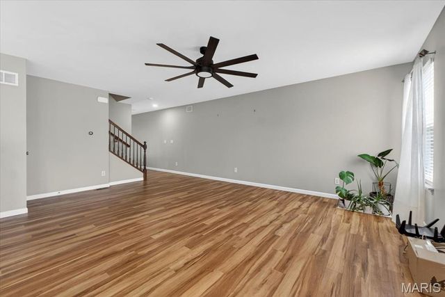 20 Country Heights Court, Lake St Louis, MO 63367