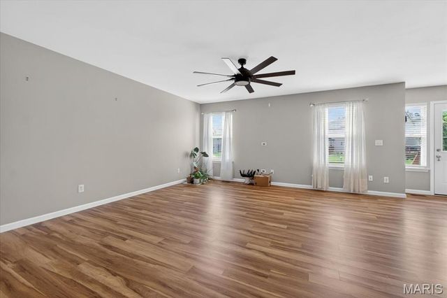 20 Country Heights Court, Lake St Louis, MO 63367
