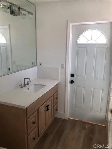 1951 Midvale, Westwood - Century City, CA 90025