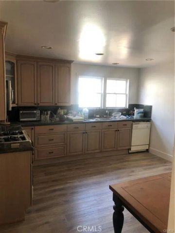 1951 Midvale, Westwood - Century City, CA 90025