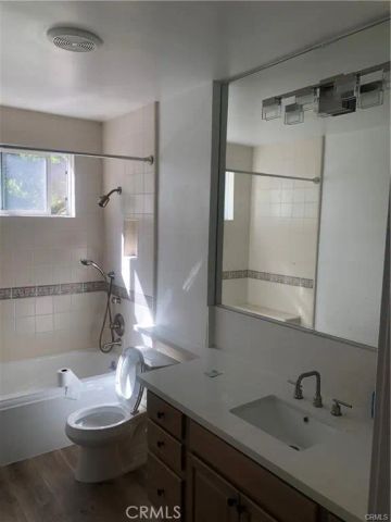 1951 Midvale, Westwood - Century City, CA 90025