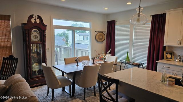 10331 Truman Way, Jeffersontown, KY 40299