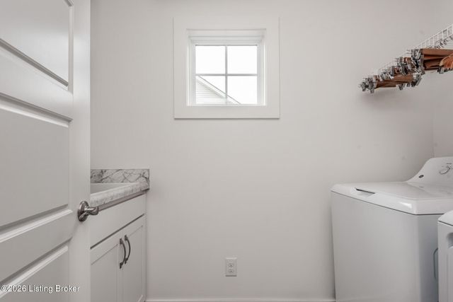 10331 Truman Way, Jeffersontown, KY 40299