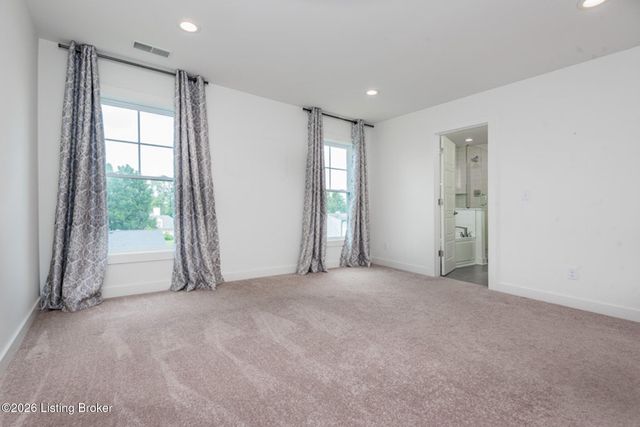 10331 Truman Way, Jeffersontown, KY 40299