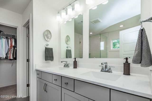 10331 Truman Way, Jeffersontown, KY 40299
