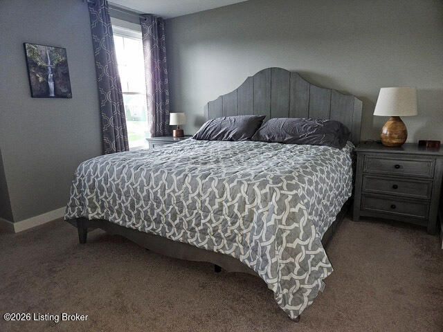10331 Truman Way, Jeffersontown, KY 40299