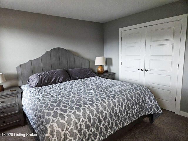 10331 Truman Way, Jeffersontown, KY 40299