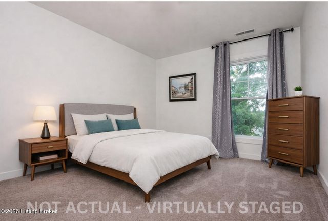 10331 Truman Way, Jeffersontown, KY 40299