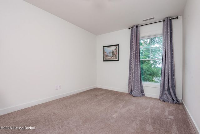 10331 Truman Way, Jeffersontown, KY 40299