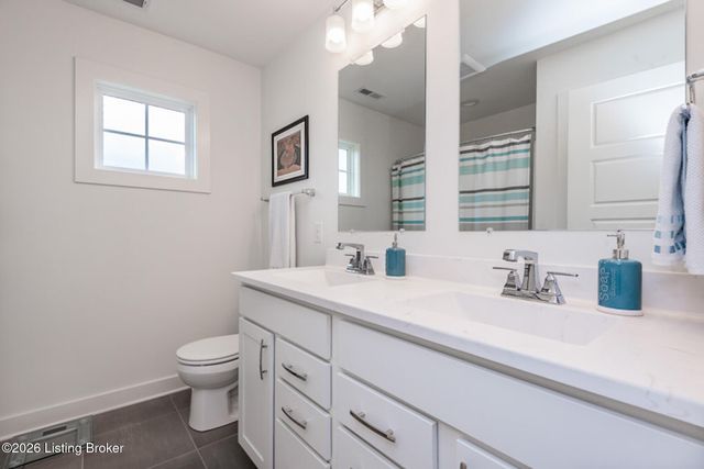 10331 Truman Way, Jeffersontown, KY 40299