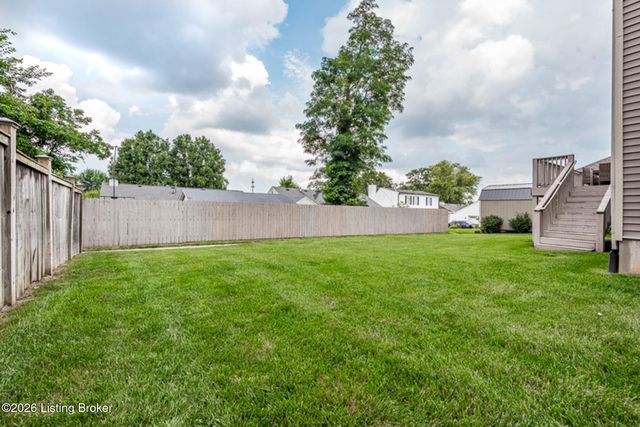 10331 Truman Way, Jeffersontown, KY 40299