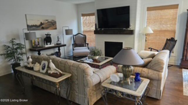 10331 Truman Way, Jeffersontown, KY 40299